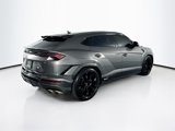 Used 2024 Lamborghini Urus Performante image 5