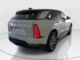 New 2026 Cadillac Escalade IQ Sport 1 image 3