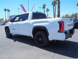 New 2025 Toyota Tundra Limited image 3