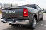 New 2025 RAM 1500 Big Horn image 5