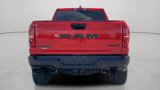 New 2025 RAM 1500 RHO image 4