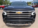 New 2025 Chevrolet Silverado 1500 High Country w/ High Country Premium Package image 2