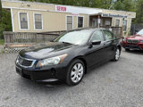 Used 2010 Honda Accord EX-L image 3
