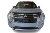 New 2025 Mitsubishi Outlander SEL image 2