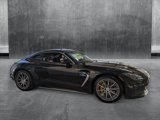 New 2025 Mercedes-Benz AMG GT 63 image 4