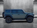 Used 2023 Ford Bronco Raptor image 4