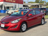 Used 2016 Hyundai Elantra SE image 3