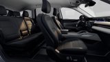 New 2025 Lincoln Nautilus Premier image 6