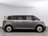 New 2025 Volkswagen ID. Buzz 1st Edition image 4