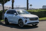 New 2025 Volvo XC90 T8 Core w/ Protection Package Premier image 2
