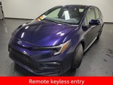 Used 2024 Toyota Corolla SE image 4