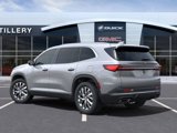New 2025 Buick Enclave Preferred w/ Power Package image 3