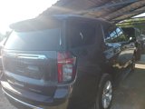 Used 2021 Chevrolet Tahoe Premier w/ Premium Package image 3