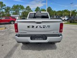 New 2026 RAM 2500 Laramie image 5
