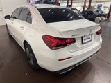 Used 2020 Mercedes-Benz A 220 w/ Premium Package image 4