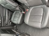 Used 2020 GMC Acadia SLT w/ Premium Package image 3