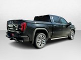 New 2025 GMC Sierra 1500 Denali image 3