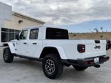 New 2025 Jeep Gladiator Rubicon image 4