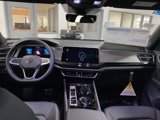 New 2025 Volkswagen Atlas Cross Sport SE image 5
