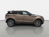 New 2026 Land Rover Range Rover Evoque Dynamic SE image 4