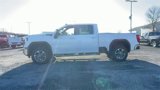 New 2025 GMC Sierra 2500 SLE w/ SLE Value Package; image 5