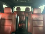 Used 2023 Dodge Durango SRT image 5