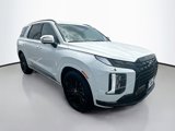 New 2025 Hyundai Palisade Calligraphy image 3