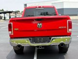 Used 2014 RAM 1500 Laramie image 6