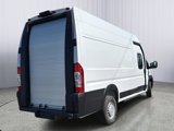 New 2025 RAM ProMaster 3500 image 5