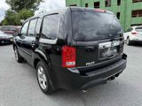 Used 2015 Honda Pilot EX-L image 5