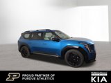 New 2026 Kia EV9 GT-Line image 5