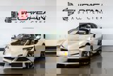 Used 2025 Ferrari SF90 Spider image 4