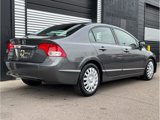 Used 2010 Honda Civic LX image 3