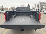 New 2025 Chevrolet Silverado 3500 LTZ w/ LTZ Plus Package image 3