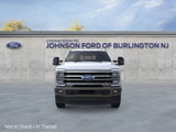 New 2026 Ford F350 4x4 Crew Cab Super Duty image 3