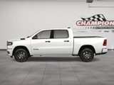 New 2025 RAM 1500 Big Horn image 3