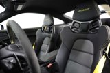 Certified 2024 Porsche 911 GT3 RS image 5