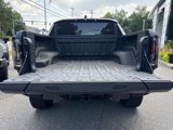 New 2025 GMC Hummer EV 2X w/ LPO, Dark Essentials Package image 4