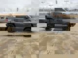 New 2025 RAM 1500 Laramie w/ Night Edition image 4