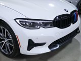 Used 2020 BMW 330i xDrive Sedan w/ Convenience Package image 6