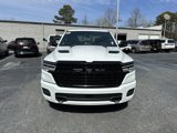 New 2025 RAM 1500 Limited image 4