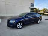 Used 2014 Volkswagen Jetta SE image 4