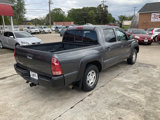 Used 2013 Toyota Tacoma 2WD Double Cab w/ Convenience Pkg image 2