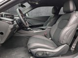 New 2025 Dodge Charger R/T w/ Quick Order Package 25M R/T image 4