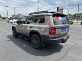 Used 2024 Toyota Land Cruiser 1958 image 3