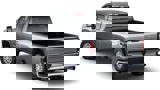 New 2025 Chevrolet Silverado 3500 LTZ image 3