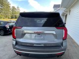 Used 2021 GMC Yukon Denali w/ Denali Premium Package image 4