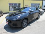 Used 2023 Maserati Grecale GT image 3