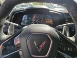 Used 2024 Chevrolet Corvette Stingray Preferred Conv w/ Z51 Performance Package image 5