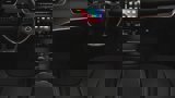New 2025 Jeep Grand Cherokee L Limited image 5